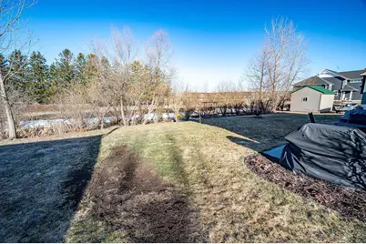 485 Highland Drive, Ellsworth, WI 54011 - Photo 23