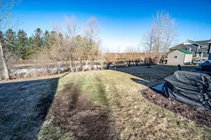 485 Highland Dr, Ellsworth, WI 54011 - Photo 23