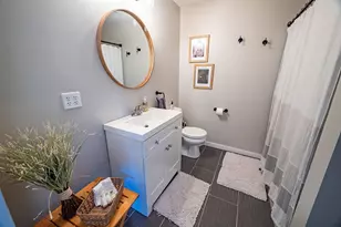 485 Highland Dr, Ellsworth, WI 54011 - Photo 17