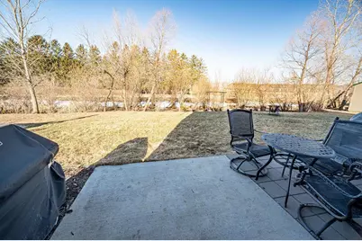 485 Highland Drive, Ellsworth, WI 54011 - Photo 19