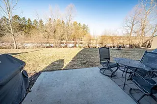 485 Highland Dr, Ellsworth, WI 54011 - Photo 19