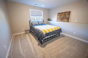 485 Highland Dr, Ellsworth, WI 54011 - Photo 15