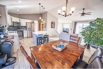 485 Highland Drive, Ellsworth, WI 54011 - Photo 5