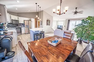 485 Highland Dr, Ellsworth, WI 54011 - Photo 5