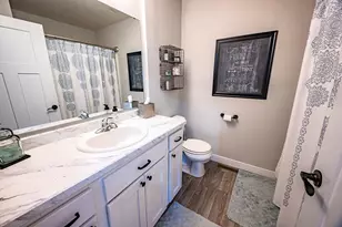 485 Highland Dr, Ellsworth, WI 54011 - Photo 13