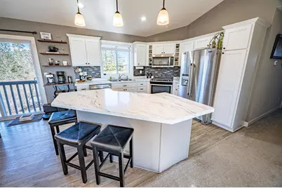 485 Highland Drive, Ellsworth, WI 54011 - Photo 3