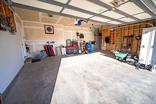 485 Highland Dr, Ellsworth, WI 54011 - Photo 21