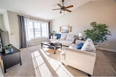 485 Highland Drive, Ellsworth, WI 54011 - Photo 7