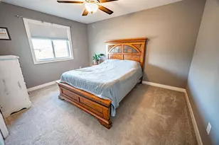 485 Highland Dr, Ellsworth, WI 54011 - Photo 11