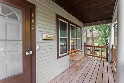 882 Aurora Avenue, Saint Paul, MN 55104 - Photo 21