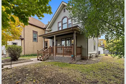 882 Aurora Avenue, Saint Paul, MN 55104 - Photo 23