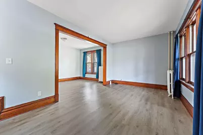 882 Aurora Avenue, Saint Paul, MN 55104 - Photo 7