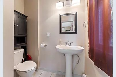 882 Aurora Avenue, Saint Paul, MN 55104 - Photo 15