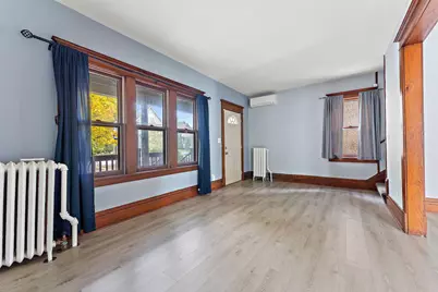 882 Aurora Avenue, Saint Paul, MN 55104 - Photo 5