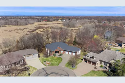 10539 Yancy Court NE, Blaine, MN 55449 - Photo 107