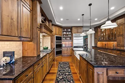 10539 Yancy Court NE, Blaine, MN 55449 - Photo 27