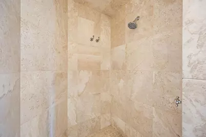 10539 Yancy Court NE, Blaine, MN 55449 - Photo 55