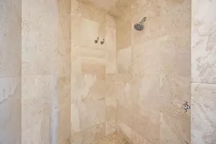 10539 Yancy Ct NE, Blaine, MN 55449 - Photo 55