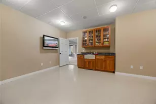 10539 Yancy Ct NE, Blaine, MN 55449 - Photo 89