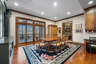 10539 Yancy Court NE, Blaine, MN 55449 - Photo 35