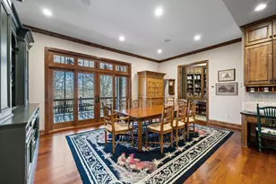 10539 Yancy Ct NE, Blaine, MN 55449 - Photo 35