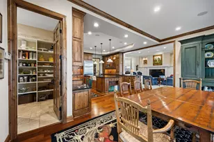 10539 Yancy Ct NE, Blaine, MN 55449 - Photo 39