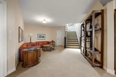 10539 Yancy Court NE, Blaine, MN 55449 - Photo 59