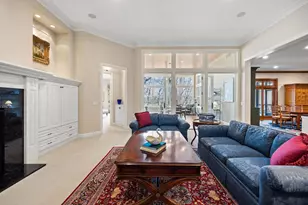 10539 Yancy Ct NE, Blaine, MN 55449 - Photo 17