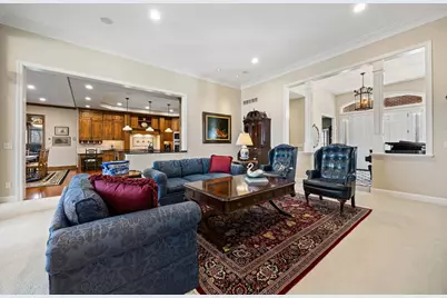 10539 Yancy Court NE, Blaine, MN 55449 - Photo 15