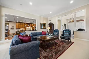 10539 Yancy Ct NE, Blaine, MN 55449 - Photo 15