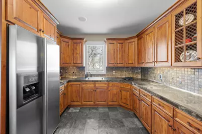 10539 Yancy Court NE, Blaine, MN 55449 - Photo 73