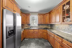 10539 Yancy Ct NE, Blaine, MN 55449 - Photo 73