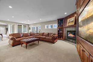 10539 Yancy Ct NE, Blaine, MN 55449 - Photo 61