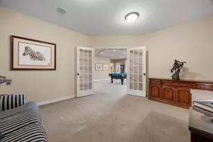 10539 Yancy Ct NE, Blaine, MN 55449 - Photo 79