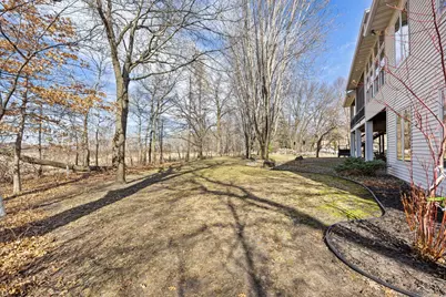 10539 Yancy Court NE, Blaine, MN 55449 - Photo 103