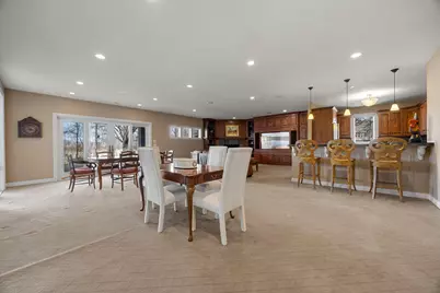 10539 Yancy Court NE, Blaine, MN 55449 - Photo 65