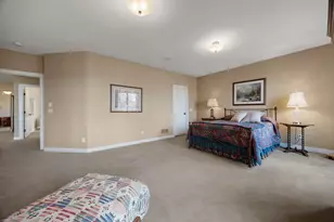 10539 Yancy Ct NE, Blaine, MN 55449 - Photo 81