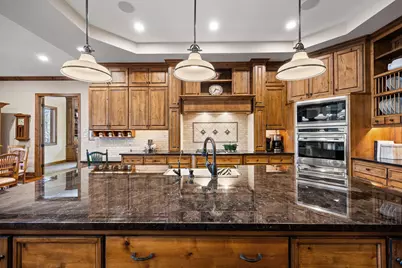 10539 Yancy Court NE, Blaine, MN 55449 - Photo 31