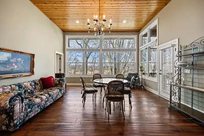 10539 Yancy Court NE, Blaine, MN 55449 - Photo 23