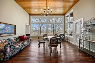 10539 Yancy Ct NE, Blaine, MN 55449 - Photo 23