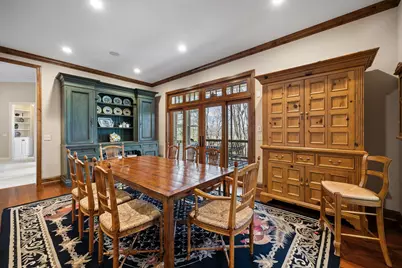 10539 Yancy Court NE, Blaine, MN 55449 - Photo 37