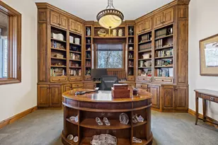 10539 Yancy Ct NE, Blaine, MN 55449 - Photo 41