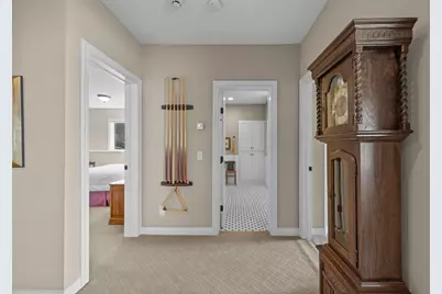 10539 Yancy Court NE, Blaine, MN 55449 - Photo 83