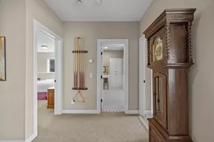 10539 Yancy Ct NE, Blaine, MN 55449 - Photo 83