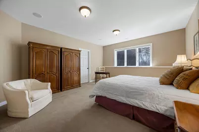 10539 Yancy Court NE, Blaine, MN 55449 - Photo 87