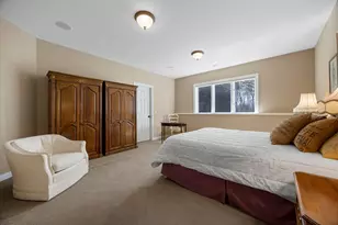 10539 Yancy Ct NE, Blaine, MN 55449 - Photo 87