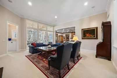 10539 Yancy Court NE, Blaine, MN 55449 - Photo 13