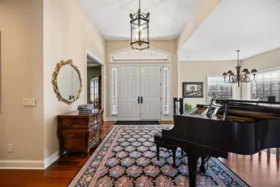 10539 Yancy Court NE, Blaine, MN 55449 - Photo 9