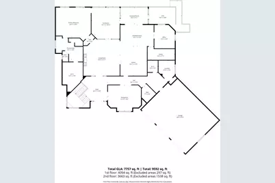 10539 Yancy Court NE, Blaine, MN 55449 - Photo 109