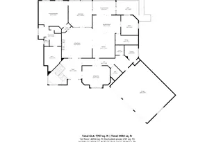 10539 Yancy Ct NE, Blaine, MN 55449 - Photo 109